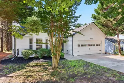 2558 Candlewood Way, Lawrenceville, GA 30044 - Photo 5