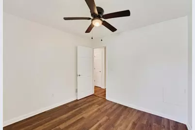 2558 Candlewood Way, Lawrenceville, GA 30044 - Photo 21