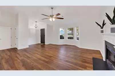 2558 Candlewood Way, Lawrenceville, GA 30044 - Photo 9