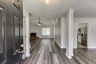 3535 Duncan Bridge Drive, Buford, GA 30519 - Photo 3