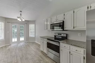 3535 Duncan Bridge Drive, Buford, GA 30519 - Photo 9