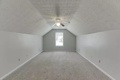 3535 Duncan Bridge Drive, Buford, GA 30519 - Photo 31