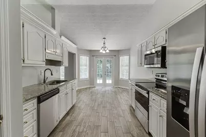 3535 Duncan Bridge Drive, Buford, GA 30519 - Photo 7