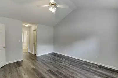 3535 Duncan Bridge Drive, Buford, GA 30519 - Photo 25