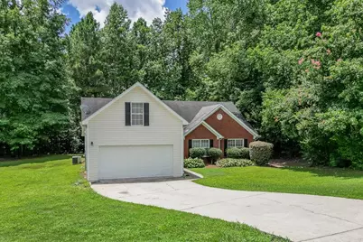 3535 Duncan Bridge Drive, Buford, GA 30519 - Photo 39