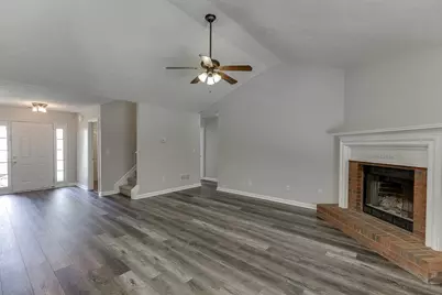 3535 Duncan Bridge Drive, Buford, GA 30519 - Photo 15