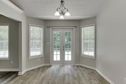 3535 Duncan Bridge Drive, Buford, GA 30519 - Photo 13
