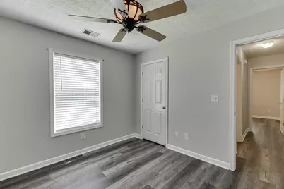 3535 Duncan Bridge Drive, Buford, GA 30519 - Photo 23