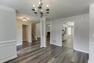 3535 Duncan Bridge Drive, Buford, GA 30519 - Photo 5