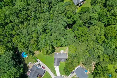 3535 Duncan Bridge Drive, Buford, GA 30519 - Photo 41