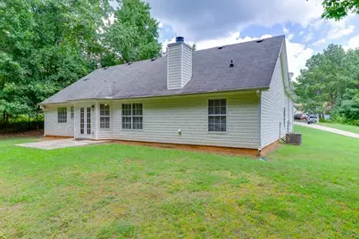3535 Duncan Bridge Drive, Buford, GA 30519 - Photo 35