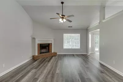 3535 Duncan Bridge Drive, Buford, GA 30519 - Photo 17