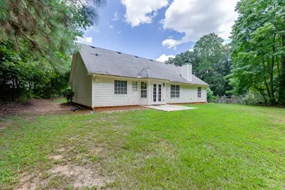 3535 Duncan Bridge Drive, Buford, GA 30519 - Photo 37