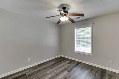 3535 Duncan Bridge Drive, Buford, GA 30519 - Photo 19