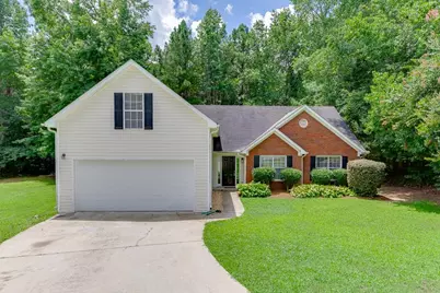 3535 Duncan Bridge Drive, Buford, GA 30519 - Photo 1