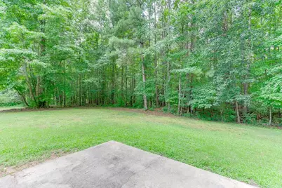 3535 Duncan Bridge Drive, Buford, GA 30519 - Photo 33