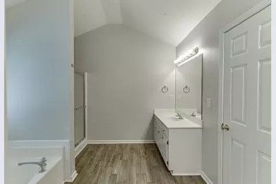 3535 Duncan Bridge Drive, Buford, GA 30519 - Photo 29