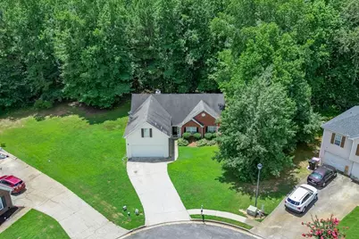 3535 Duncan Bridge Drive, Buford, GA 30519 - Photo 43