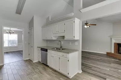 3535 Duncan Bridge Drive, Buford, GA 30519 - Photo 11