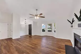 2558 Candlewood Way, Lawrenceville, GA 30044 - Photo 9