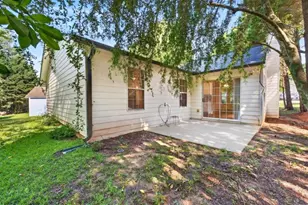 2558 Candlewood Way, Lawrenceville, GA 30044 - Photo 27