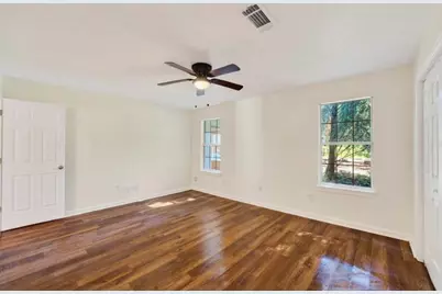 2558 Candlewood Way, Lawrenceville, GA 30044 - Photo 17