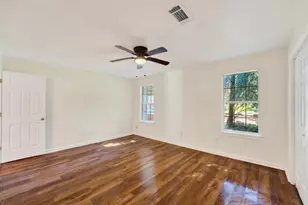 2558 Candlewood Way, Lawrenceville, GA 30044 - Photo 17