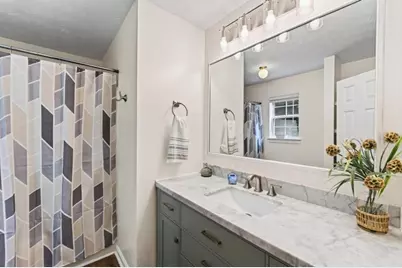 2558 Candlewood Way, Lawrenceville, GA 30044 - Photo 19