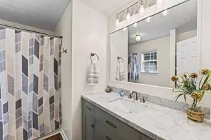 2558 Candlewood Way, Lawrenceville, GA 30044 - Photo 19