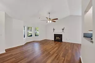2558 Candlewood Way, Lawrenceville, GA 30044 - Photo 7