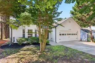 2558 Candlewood Way, Lawrenceville, GA 30044 - Photo 5