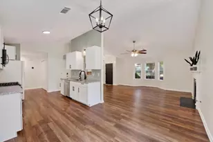 2558 Candlewood Way, Lawrenceville, GA 30044 - Photo 11