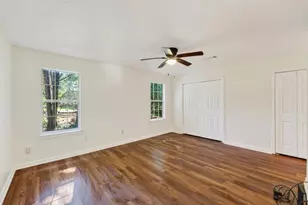 2558 Candlewood Way, Lawrenceville, GA 30044 - Photo 15