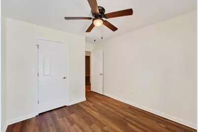 2558 Candlewood Way, Lawrenceville, GA 30044 - Photo 23