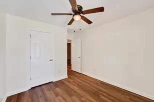 2558 Candlewood Way, Lawrenceville, GA 30044 - Photo 23