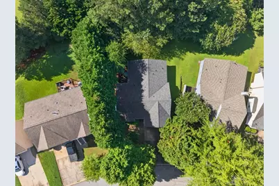 2558 Candlewood Way, Lawrenceville, GA 30044 - Photo 29
