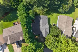 2558 Candlewood Way, Lawrenceville, GA 30044 - Photo 29