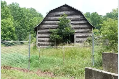 929 Nicholsville Road, Monroe, GA 30656 - Photo 57