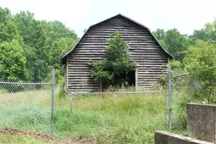 929 Nicholsville Rd, Monroe, GA 30656 - Photo 57