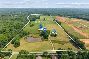 929 Nicholsville Rd, Monroe, GA 30656 - Photo 5