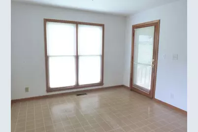 929 Nicholsville Road, Monroe, GA 30656 - Photo 15