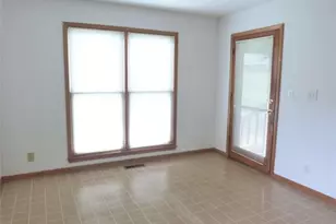 929 Nicholsville Rd, Monroe, GA 30656 - Photo 15