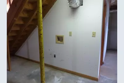 929 Nicholsville Road, Monroe, GA 30656 - Photo 33