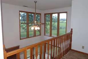 929 Nicholsville Rd, Monroe, GA 30656 - Photo 27