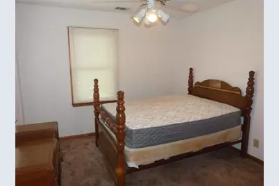 929 Nicholsville Road, Monroe, GA 30656 - Photo 25