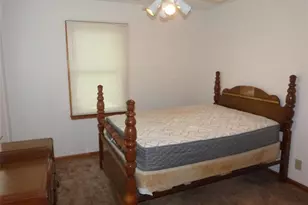 929 Nicholsville Rd, Monroe, GA 30656 - Photo 25