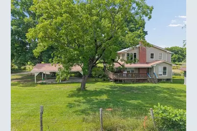 929 Nicholsville Road, Monroe, GA 30656 - Photo 1