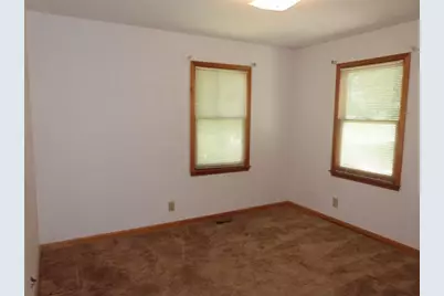 929 Nicholsville Road, Monroe, GA 30656 - Photo 19