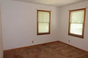 929 Nicholsville Rd, Monroe, GA 30656 - Photo 19