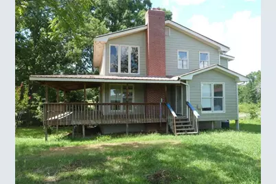929 Nicholsville Road, Monroe, GA 30656 - Photo 3